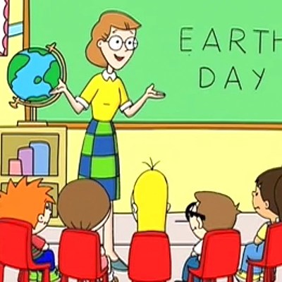 Timeline: autobiography