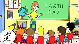 Timeline: autobiography