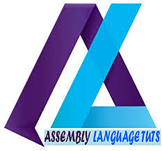 Assembly language (ASL)