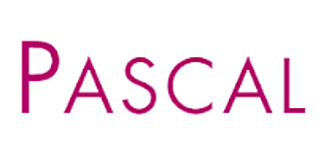 PASCAL