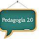 Pedagogia