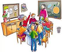 ROL DEL DOCENTE EN EL APRENDIZAJE SIGNIFIATIVO