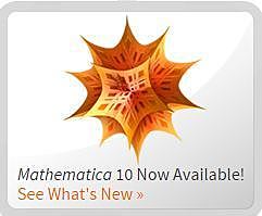 MATHEMATICA