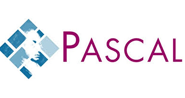 PASCAL
