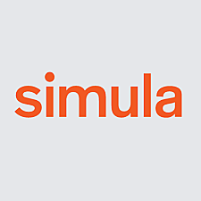SIMULA