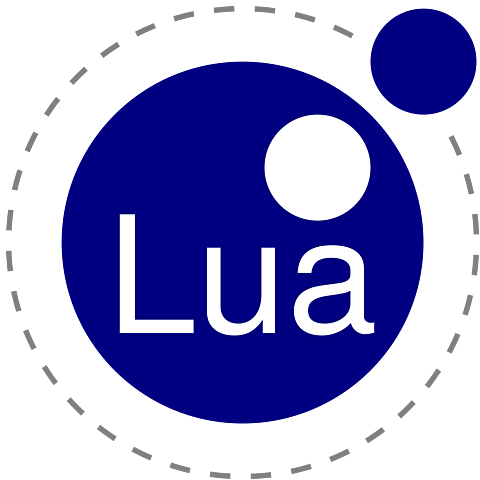 lua