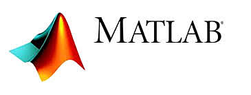 MATLAB