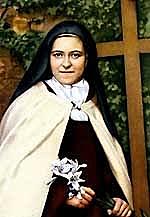 Santa Teresa de Jesús (1873-1897)