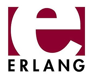 ERLANG