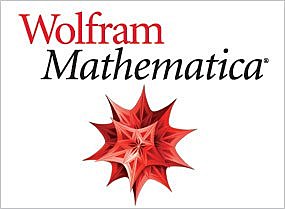 Mathematica