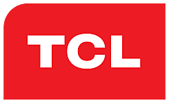 Tcl