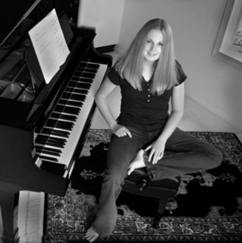 kim's last first dat of school