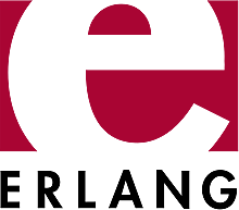 Erlang