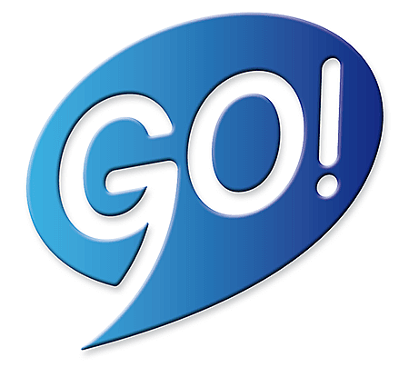 GO