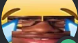 Timeline: my friggin timeline