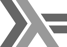Haskell