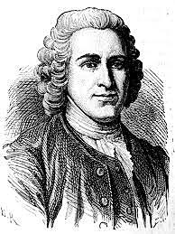 Rousseau (1712)