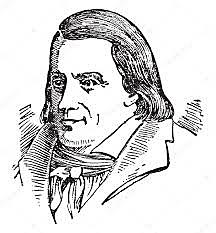 Pestalozzi Suizo (1746- 1827)