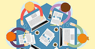 Función Sistematizada