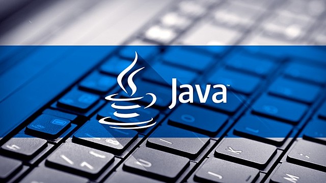 JAVA