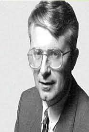 David Ausubel (1918 - 2008)