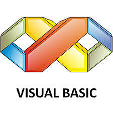 VISUAL BASIC