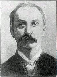Georgui Chelpanov (1862-1936), Psicología Científica Rusa