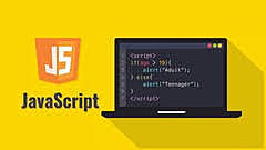 Evolución de los Lenguajes de Programación-Linea de tiempo timeline