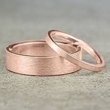 Amir and Soraya get married