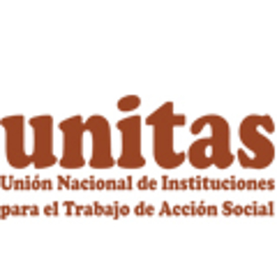 Timeline: La crisis desatada por las denuncias de "fraude" en las elecciones