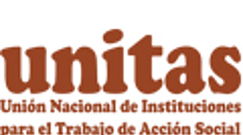 Timeline: La crisis desatada por las denuncias de "fraude" en las elecciones