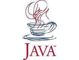 JAVA