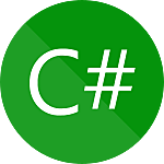 C Sharp