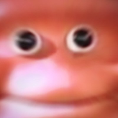 Timeline: Miguels cool sick epic rad timeline (no girls allowed)