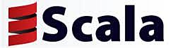 Scala