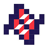 Creación del Instituto Nacional de Salud Pública*