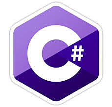 C#