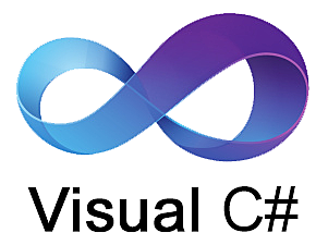 C#