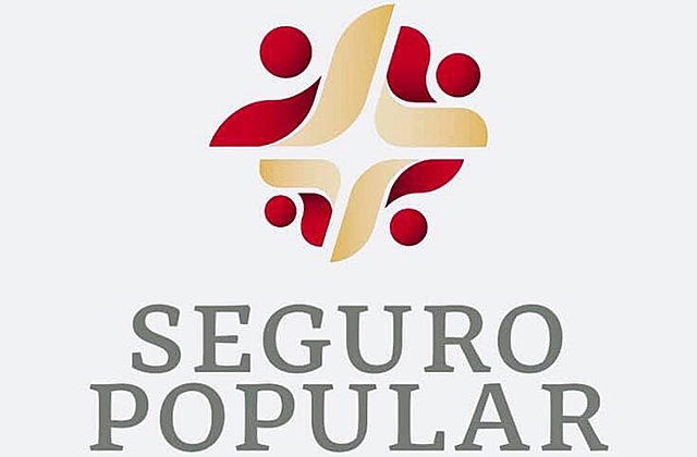 Creación del Sistema de Protección Social en Salud * §