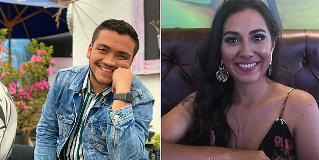 MARCO DE LA INVESTIGACIÓN