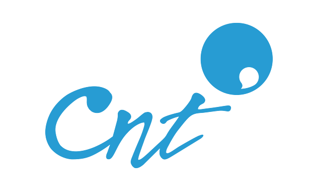 El servicio de Internet en la casa