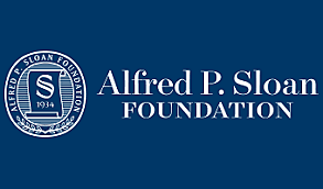Alfred P. Sloan Foundation