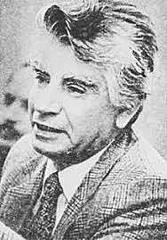 LEOPOLDO ZEA AGUILAR