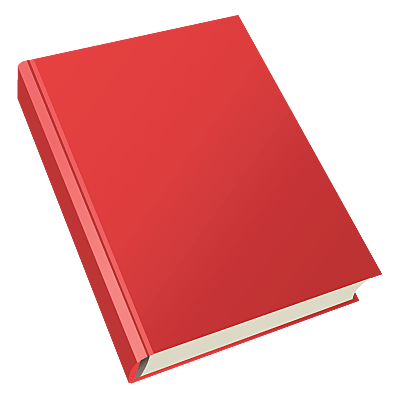 Amir's first book gets published