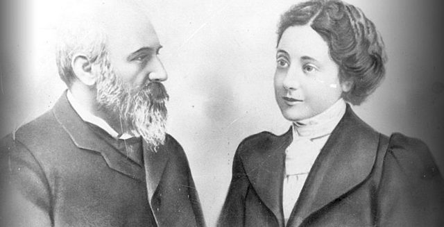 Pedagogía al alcance de todos (ALICE HALLGARTEN FRANCHETTI)