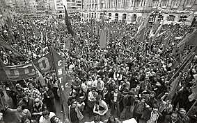 Tendencias pedagógicas en Colombia