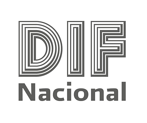 Sistema Nacional para el Desarrollo Integral de la Familia (DIF)