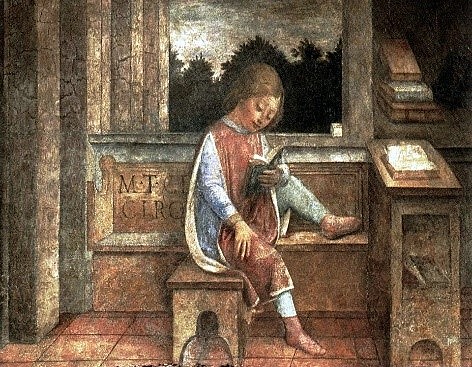 Renacimiento Humanista