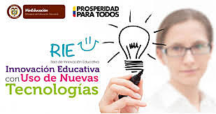 Acción Educativa