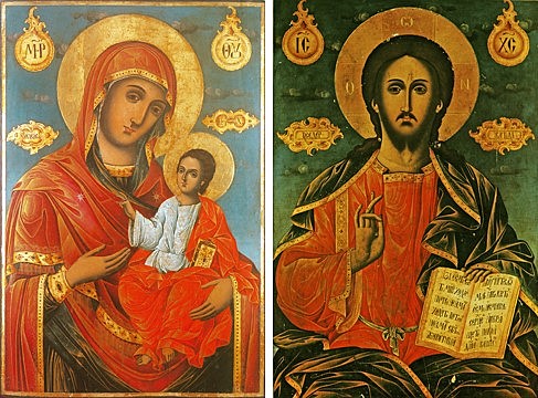 Nacimiento del pensamiento pedagógico